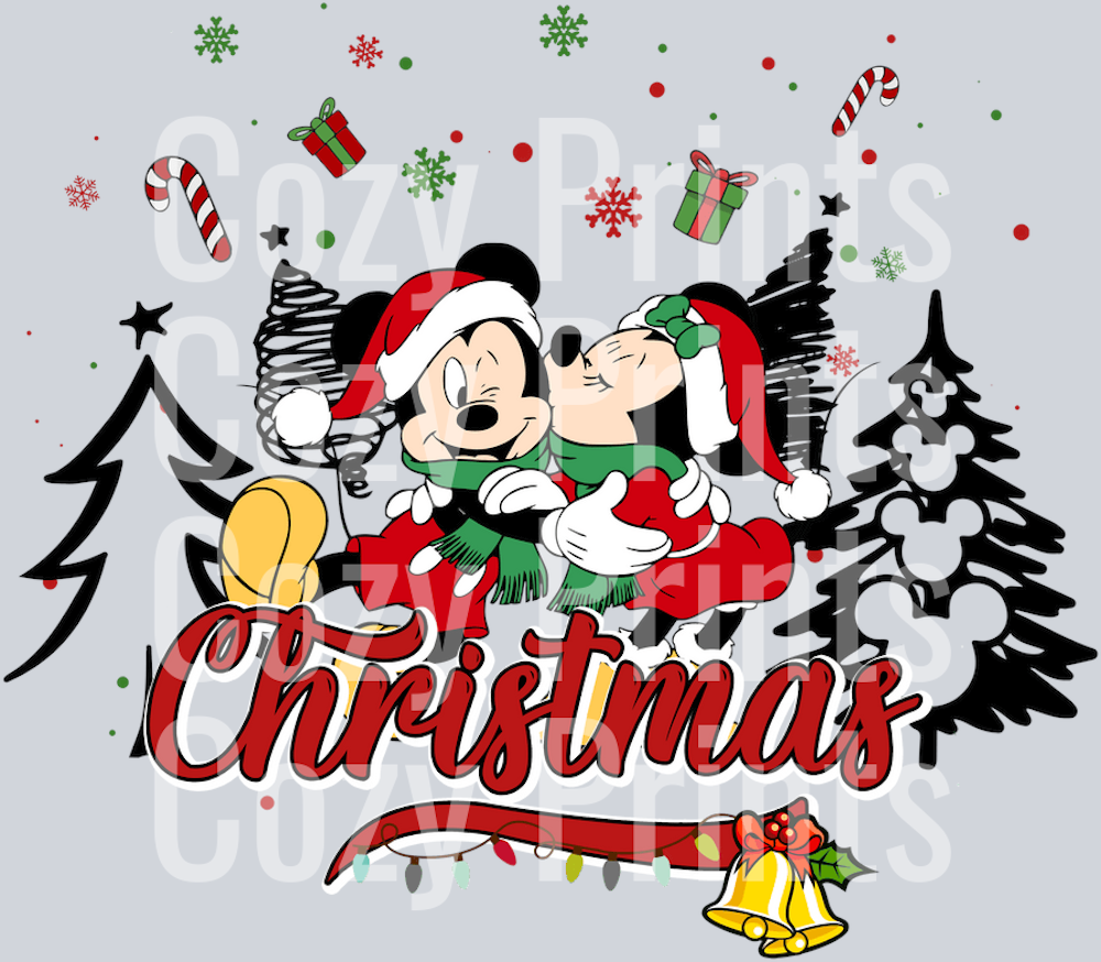Cristmas